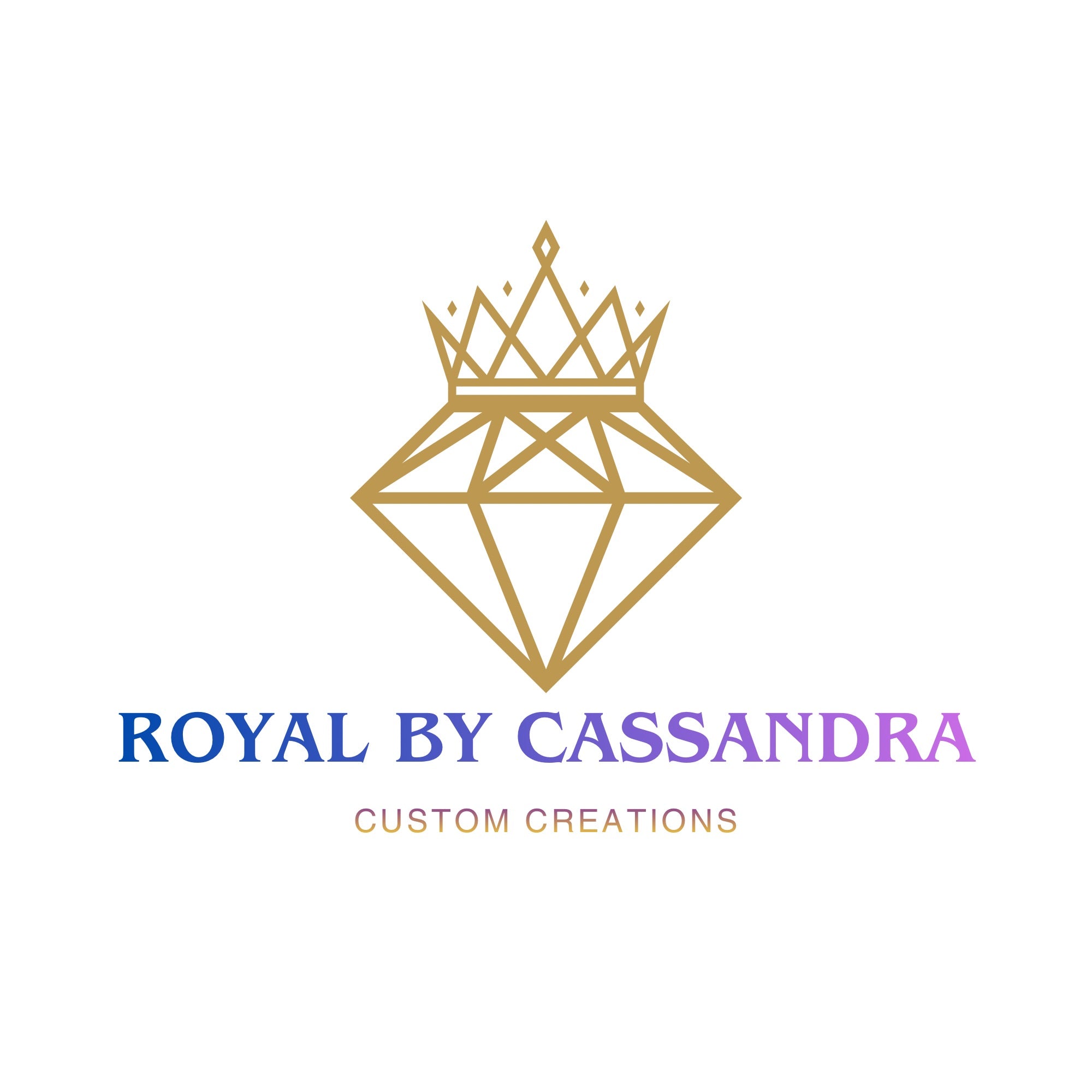 Home page