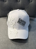 Limited Edition White