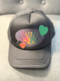 Juneteenth hats